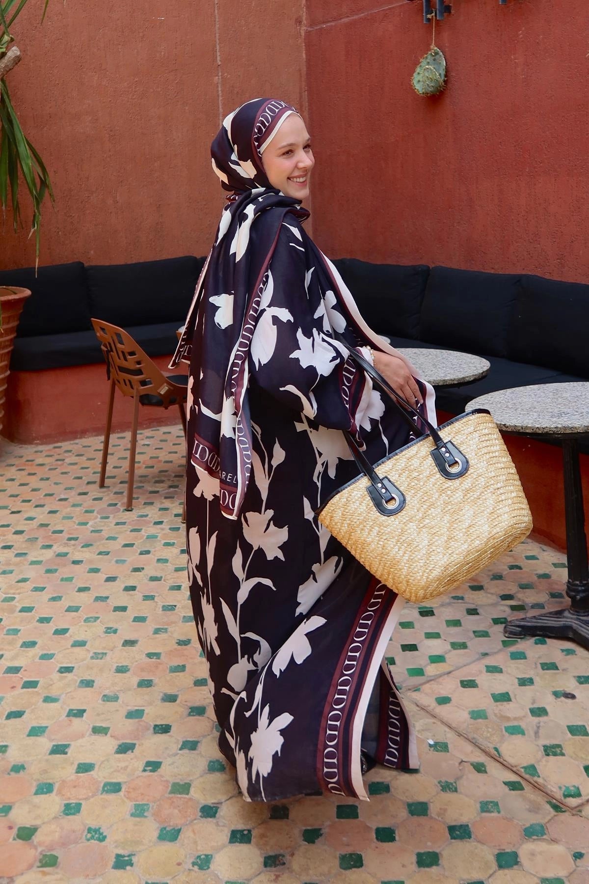Azelina Abaya