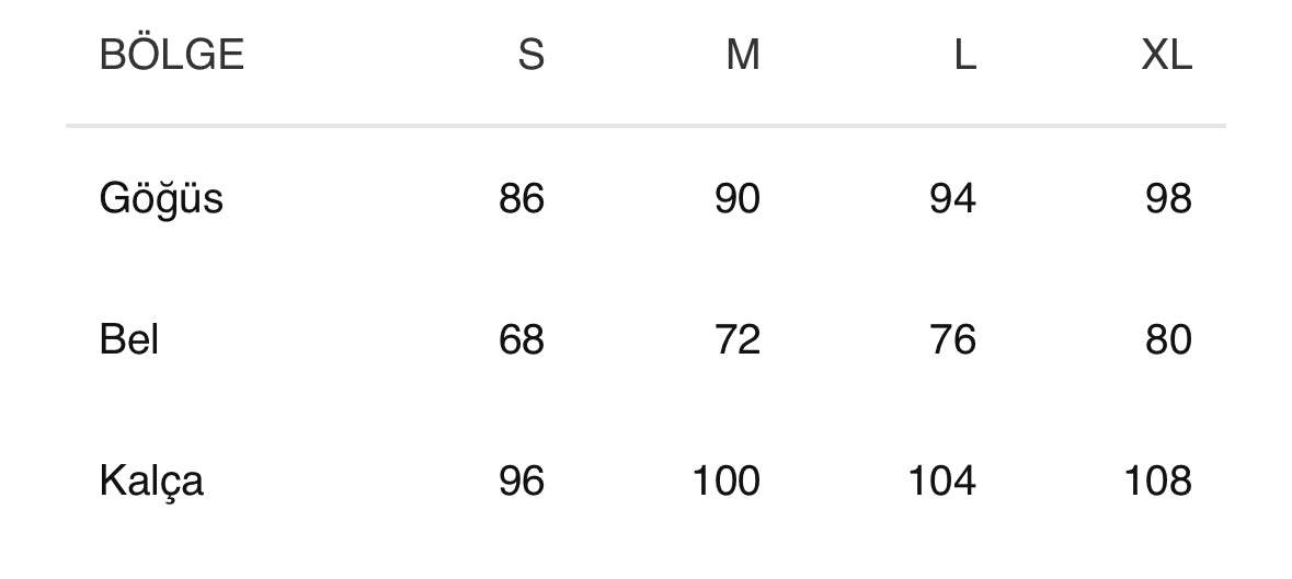 Blue Knitted Balloon Dress