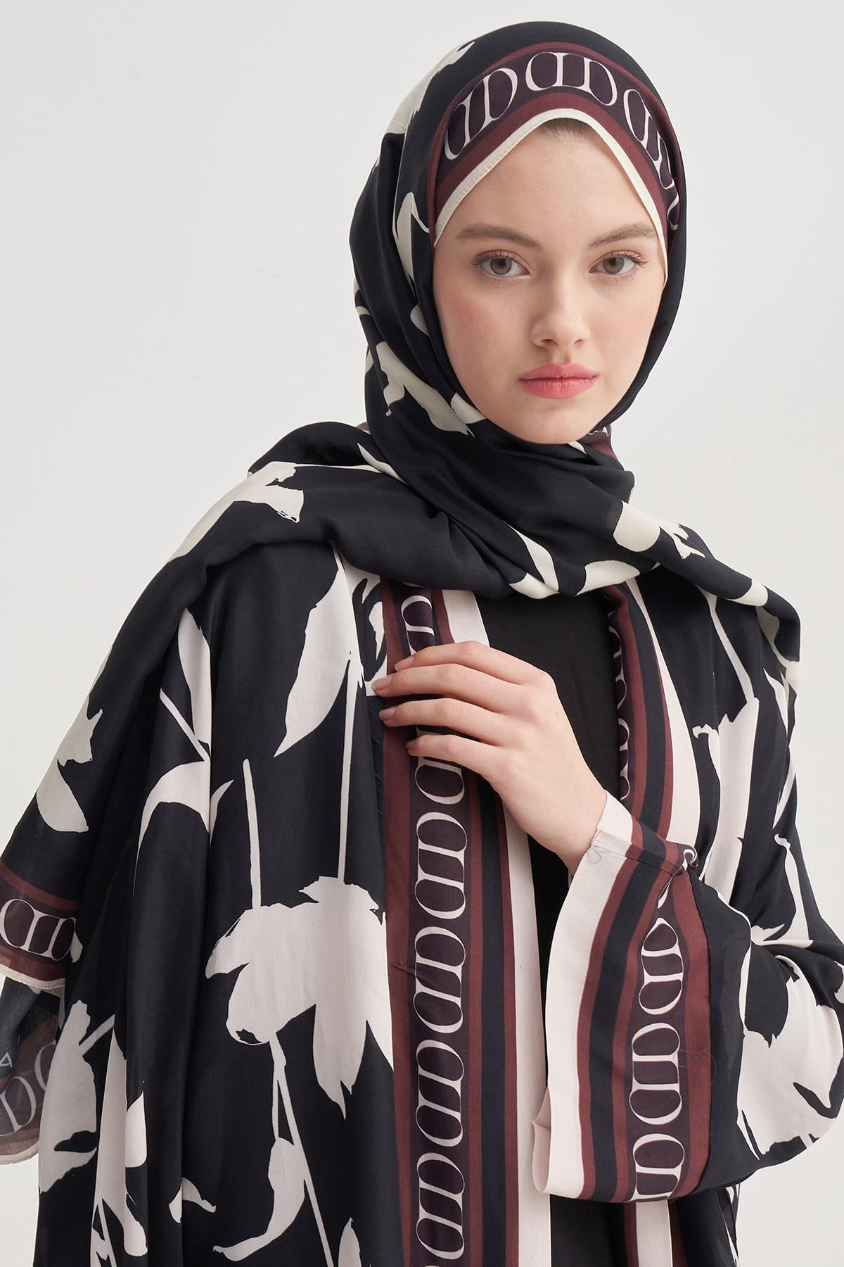 Azelina Abaya