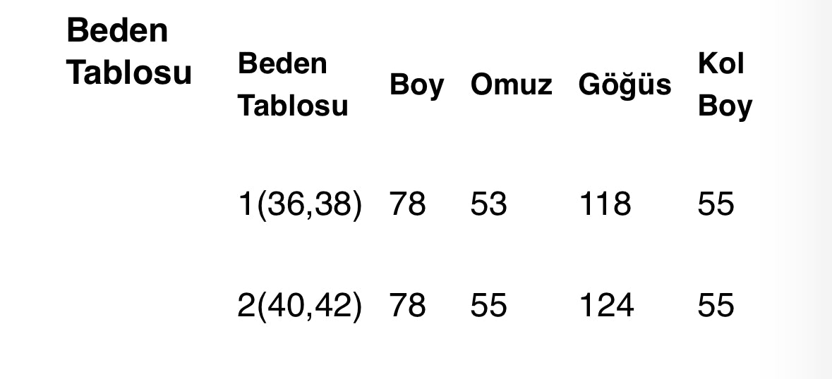 Cachet sweater camel