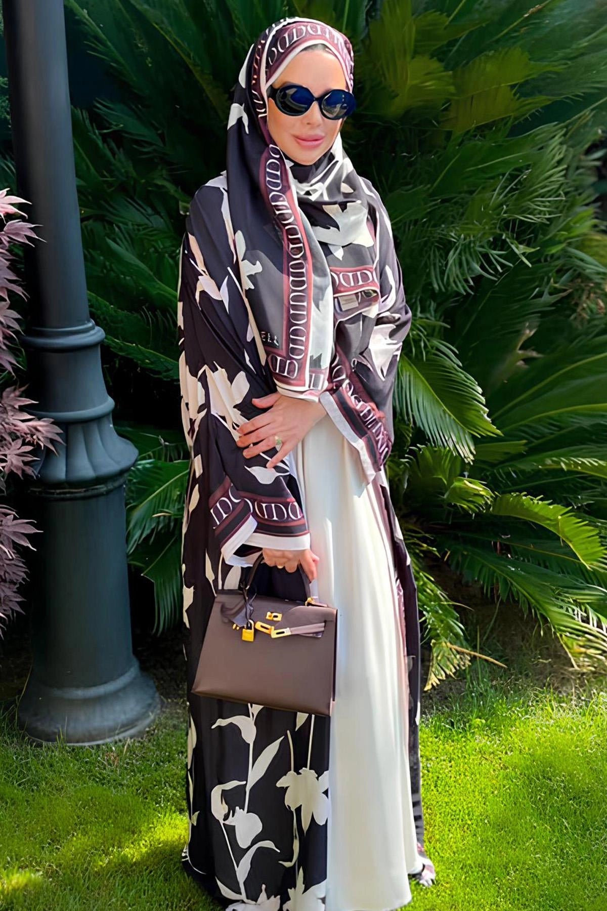 Azelina Abaya