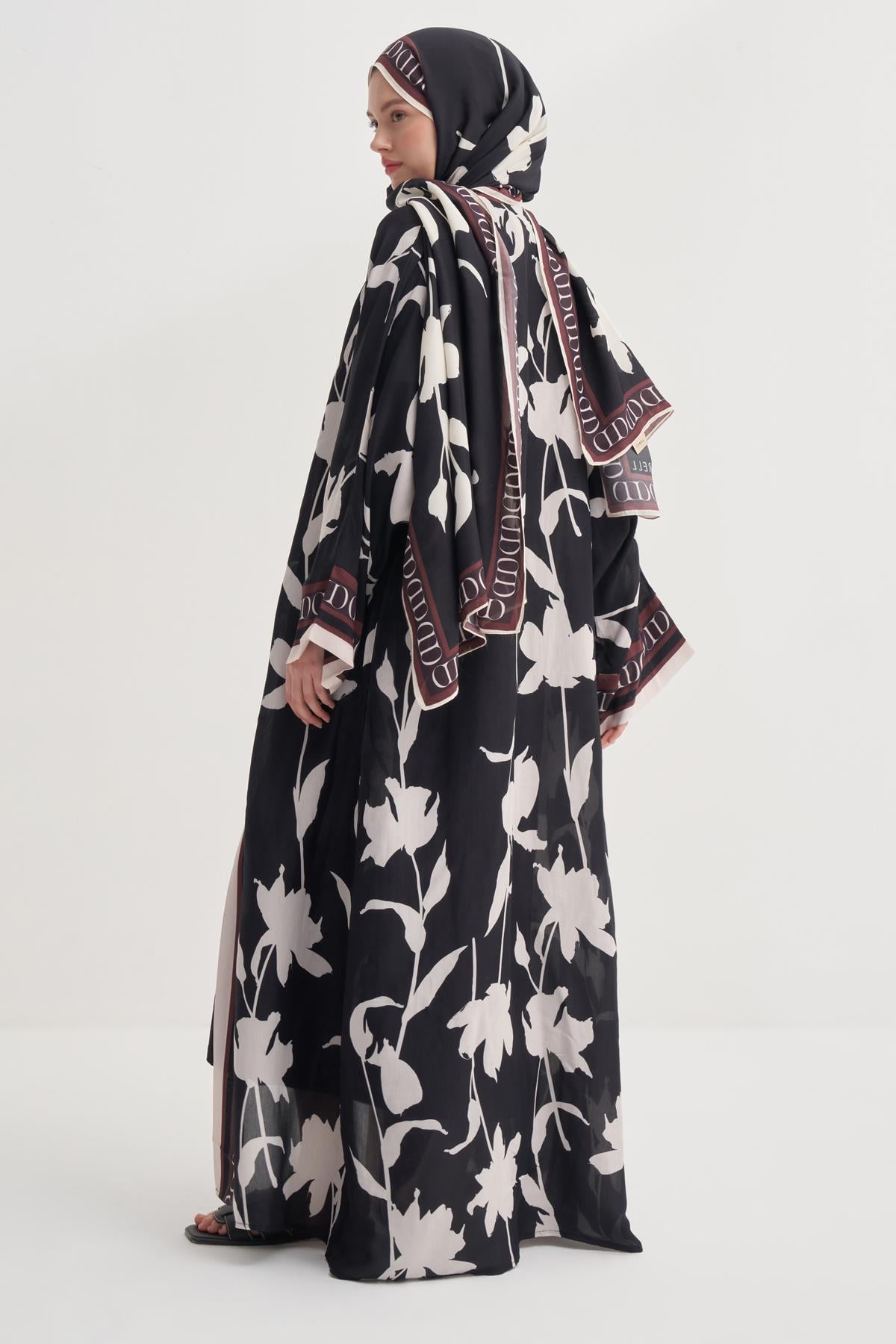 Azelina Abaya
