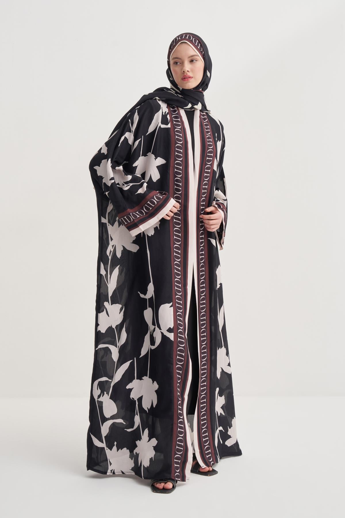 Azelina Abaya