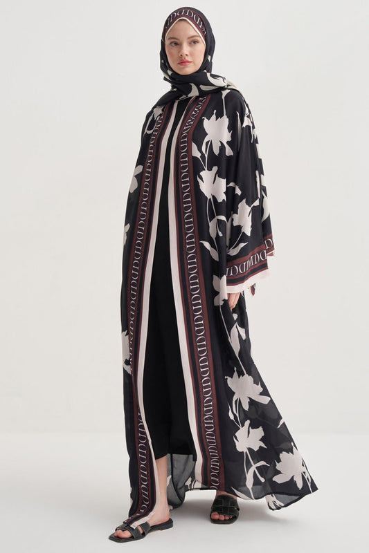 Azelina Abaya